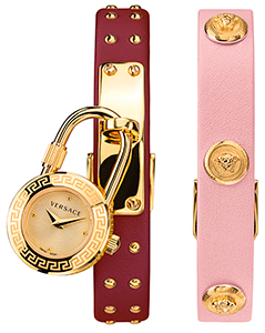 Versace VEDW00319