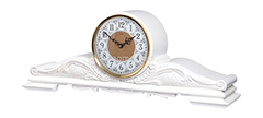 Vostok T-21067-9