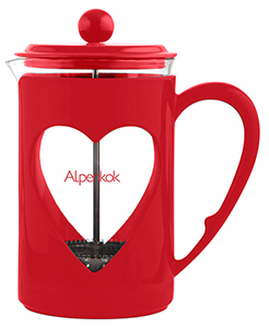 Alpenkok АК-710/80, 800 мл