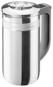 KitchenAid Artisan 740 мл