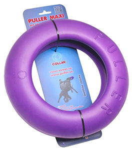 Кольцо для собак Puller Тренировочный снаряд «Макси» (6492)