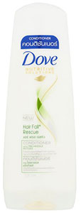 Dove Nutritive Solutions Hair Fall Rescue Conditioner