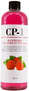 Esthetic House CP 1 Raspberry Treatment Vinegar