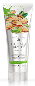 Vegetable Beauty Кондиционер питательный