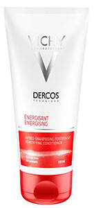 Vichy Dercos Aminexil Fortifying Conditioner