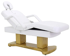 Med-Mos ММКМ-2 (КО-156Д)