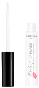 Bourjois Fabuleux Lip Primer Smoothing & Colour Boost Base
