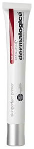 Dermalogica Skinperfect Primer SPF30