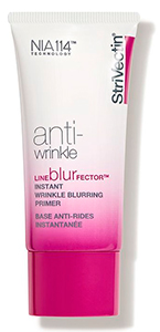 StriVectin Anti-Wrinkle Blurfector Instant Wrinkle Blurring Primer