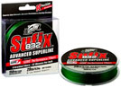 Sufix 832 Advanced Superline