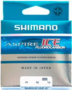 Nintendo Wii