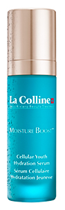 La Colline Cellular Youth Hydration Serum