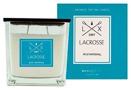 Ambientair Lacrosse «Дикий водопад» (VV090WWLC)
