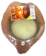 Gift'n'Home Aroma Coco Candle