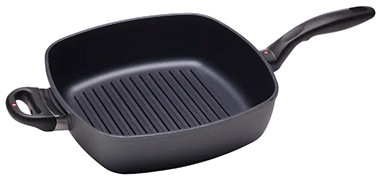 Swiss Diamond XD (66281i) 28х28 см