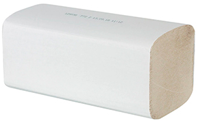 Лайма Эконом 129538