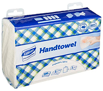 Luscan Professional 784581