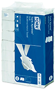 Tork Xpress Advanced Multifold (471135)