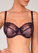 Empreinte Тоскана (08181)