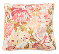 Edinburgh Weavers 45х45