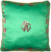 Roberto Cavalli Firenze Green