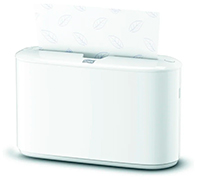 Tork Xpress 552200/552208