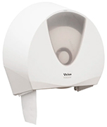 Veiro Professional Jumbo