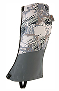 Sitka Stormfront Gator Optifade Open Country