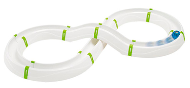 Ferplast Модульная игрушка Typhone для кошек