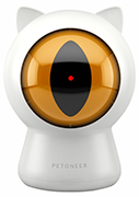 Petoneer Smart Dot