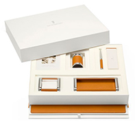 Graf von Faber-Castell «Epsom», 11 предметов