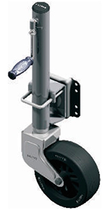 Knott TK51-210/50 M