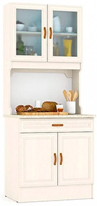 МЕБЕЛЬНЫЙ ДВОР Буфет кухонный 800