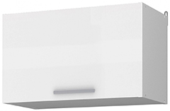 STOLLINE Шкаф горизонтальный Хелена