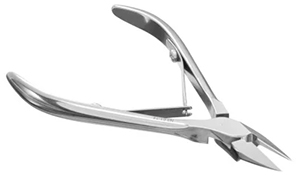 Staleks Classic N3-61-14 (КМ-05)