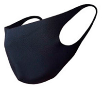 «Аргентум Щит» маска БиоСтандарт