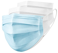 Dr.Verde+ Ultra Comfort