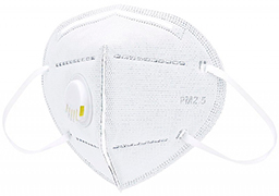 RuComfort маска MMV1/250W