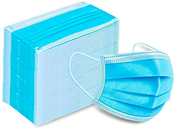 Zhangjiagang City Dong Run Hat-Making