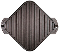 Beka Противень для гриля, 47х47 см (16304094) 