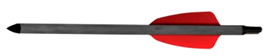 Стрелы Ek Archery D-110