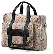 Elodie Signature Edition