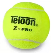 Teloon 818Т Р3 Z-pro