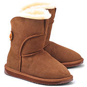 Emu Australia Угги женские