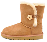 UGG Australia Угги для девочки