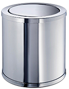 Windisch 89182CR Plain