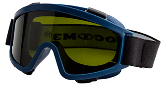 РОСОМЗ ЗН11 Panorama StrongGlass 6