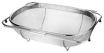 Tescoma Корзинка-сито GrandCHEF (428550)