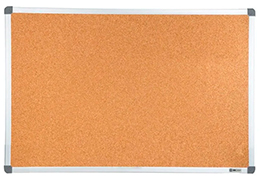 Cactus Пробковые стенды (стандарт)