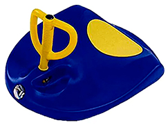 KHW Rider De Luxe (20050)